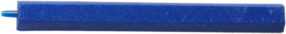 Минеральный распылитель-голубой 30см AS-101